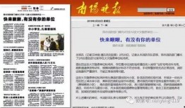 新闻媒体爆料视频,新闻媒体爆料事件幕后真相