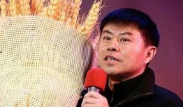 春晚演员爆料视频大全集,揭秘幕后精彩瞬间与幕后故事