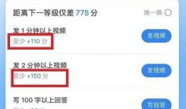 精准吃瓜知乎全文免费阅读,知乎热门文章背后的故事与启示