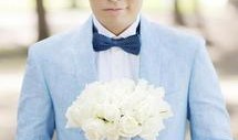 娱乐爆料伴郎是谁呀,揭秘伴郎身份，明星婚礼现场再掀热议