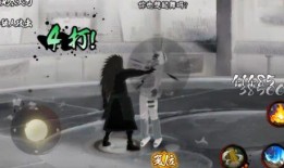 子熙爆料视频,娱乐圈幕后真相大曝光