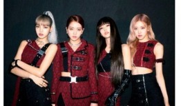 韩媒爆料yg新女团视频,韩媒独家视频首曝精彩片段