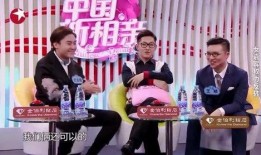 台州相亲爆料事件最新情况,最新进展揭秘，事件背后真相逐渐浮出水面