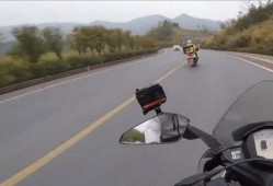 最新爆料机车视频在线观看,在线观看，速度与激情的视觉盛宴