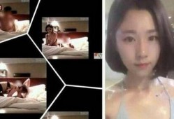 盐城网红二姐前夫爆料视频