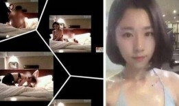 盐城网红二姐前夫爆料视频