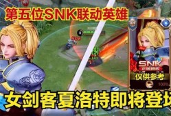 王者阿茶爆料视频,揭秘游戏幕后精彩瞬间