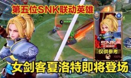 王者阿茶爆料视频,揭秘游戏幕后精彩瞬间