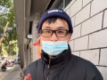 热心博主爆料视频,热心博主爆料视频背后的惊人真相！