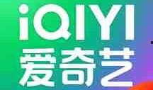 娱乐爆料网易官网入口,独家资讯一手掌握