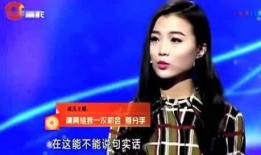 小雪爆料视频大全,揭秘娱乐圈幕后真相
