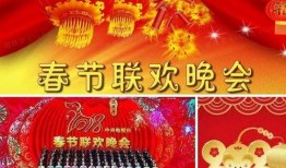 春晚演员爆料视频大全集,揭秘幕后精彩瞬间与幕后故事