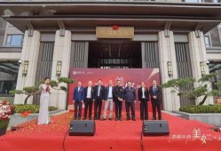 国悦城业主爆料视频,揭露小区问题引发关注