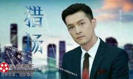 天涯爆料王铮亮视频全集,王铮亮视频全集揭秘，精彩瞬间一网打尽