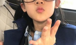娱乐吃瓜酱近视眼,近视眼视角下的娱乐圈风云