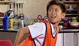 娱乐吃瓜高个子是谁啊,揭秘娱乐圈高个子“吃瓜达人”之谜