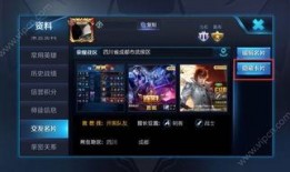 王者7周年爆料视频下载,揭秘爆料视频中的精彩瞬间与未来展望