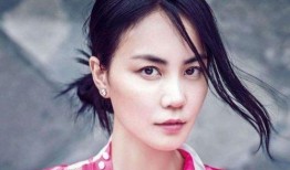 娱乐圈爆料大明星,大明星背后的惊人爆料