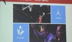 2kol2爆料最新皮肤,全新皮肤惊艳亮相，带你领略游戏魅力