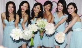 郑州伴娘爆料新闻视频,揭秘婚礼现场惊人内幕