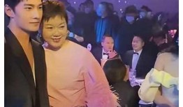 明星爆料圈内幕,明星爆料背后的真实内幕