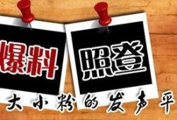重庆新闻爆料网址,聚焦城市动态，揭秘社会热点