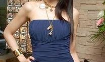 讲解娱乐圈吃瓜的那个美国女博主,幕后真相大曝光