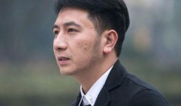林生斌被爆料豪车视频,奢华生活引发热议