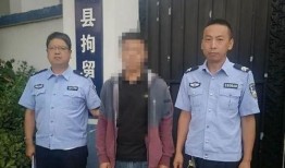 邯郸新闻头条爆料,揭秘邯郸某重大事件背后真相