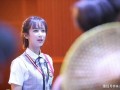 最新娱乐大爆料杨紫视频,娱乐大爆料背后的精彩瞬间