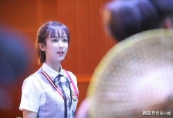 最新娱乐大爆料杨紫视频,娱乐大爆料背后的精彩瞬间