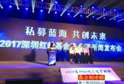 产业园新闻爆料怎么写,揭秘XX项目最新进展与影响