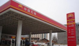 重庆加油站视频爆料最新,揭秘油品质量与价格猫腻