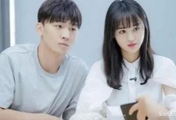 一瓜未平娱乐圈吃瓜,一瓜未平，新瓜又起！