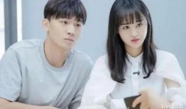 一瓜未平娱乐圈吃瓜,一瓜未平，新瓜又起！