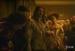 五日谈电影在线观看