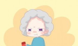 南京新闻 爆料热线电话,全民参与，共建和谐城市