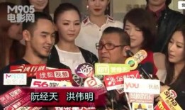 娱乐圈爆料明星新闻事件,明星新闻事件引发热议