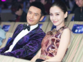 吃瓜夫妻娱乐圈百度云,娱乐圈背后的甜蜜与争议