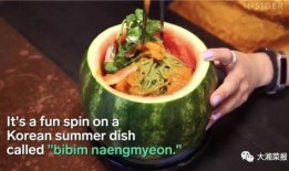 在哪吃网红瓜好吃呢,网红瓜的绝妙食府推荐