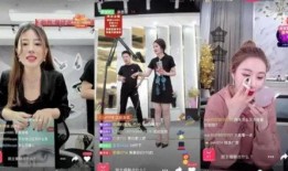 涵艺爆料直播回放视频,精彩瞬间回顾与幕后故事