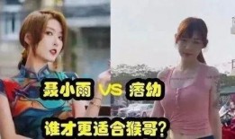 潮汕阿香爆料事件视频大全,揭秘背后真相与争议