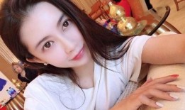 爆料周淑怡大瓜视频,揭秘背后惊人真相