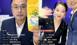 天涯爆料陈汝佳视频播放,陈汝佳视频播放引发热议，真相究竟如何？