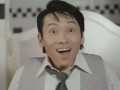 香港娱乐圈黑历史爆料,那些被尘封的往事与真相