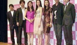 小雪爆料视频大全,揭秘娱乐圈幕后真相