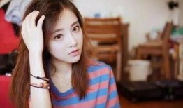 爆料周淑怡大瓜视频,揭秘背后惊人真相