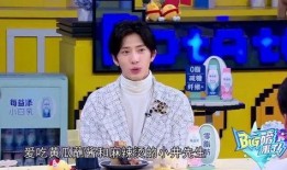 娱乐吃瓜酱井柏然,娱乐圈的吃瓜酱，揭秘明星背后的故事