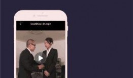 直接在线观看,直接在线观看的魅力解析