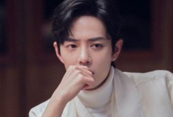 杨紫和肖战最新爆料余生,幕后故事与精彩花絮大公开